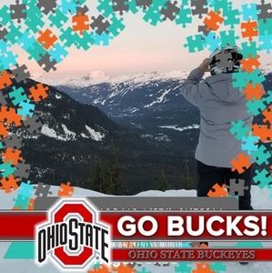 Meet your Posher, Bonnie